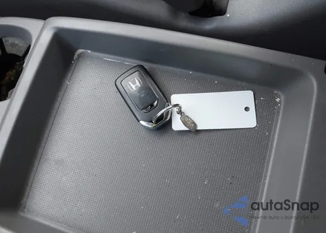 2015 Honda Odyssey Touring/Touring Elite from USA, damaged, VIN 5FNRL5H94FB065037